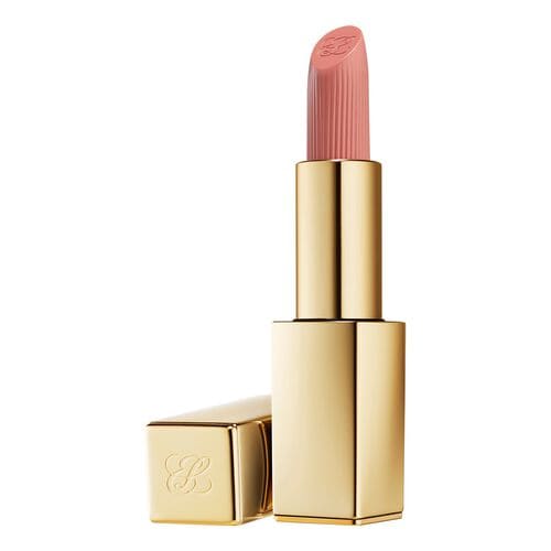 Est?e Lauder - Pure Color - Cream Lipstick