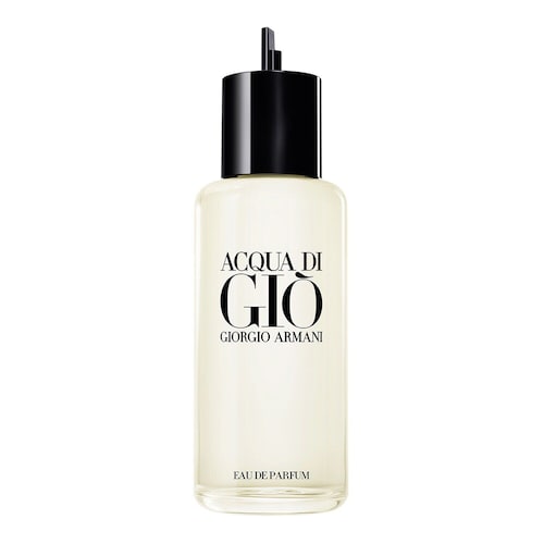 Armani Armani - Acqua di Giò Eau de Parfum
