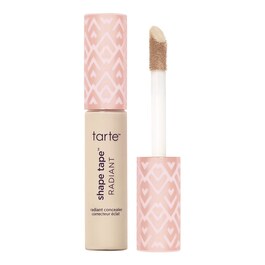Shape Tape™ Radiant Concealer