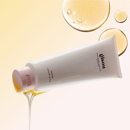Honey Infused Conditioner - Nourishing conditioner