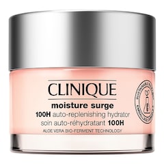 Moisture Surge™ 100H Auto-Replenishing Hydrator, Clinique
