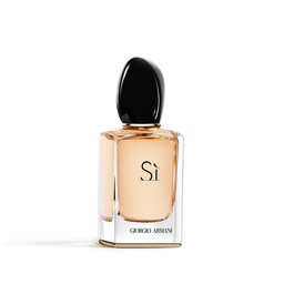 Si - Eau de Parfum Travel Size