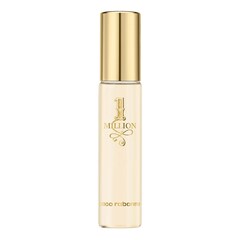 1 Million - Eau de Toilette Travel Spray, PACO RABANNE