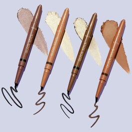 Quick stick™ waterproof - Shadow & liner