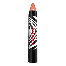 Phyto-Lip Twist N°15 Nut
