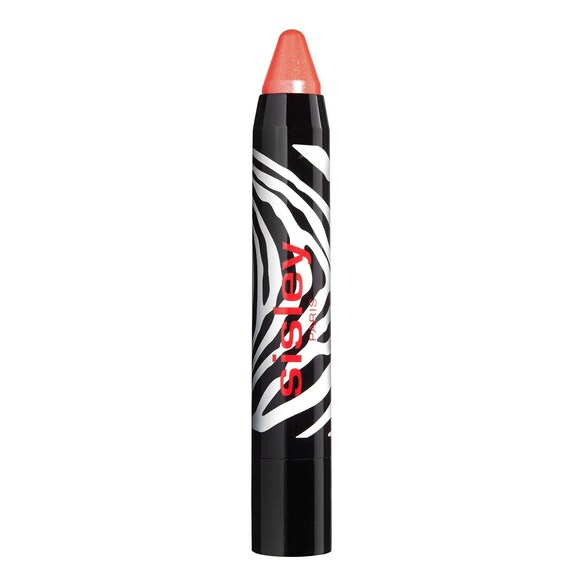 Phyto-Lip Twist N°15 Nut, Sisley