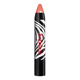 Phyto-Lip Twist N°15 Nut image