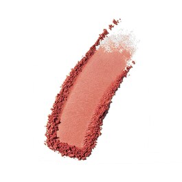 Pure Color Envy Sculpting Blush 