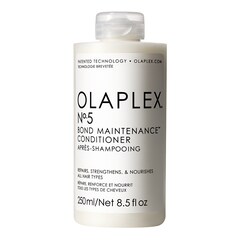 N°5 Bond Maintenance Conditioner, OLAPLEX