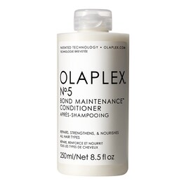 N°5 Bond Maintenance Conditioner