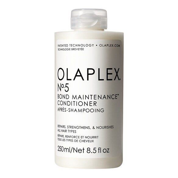 N°5 Bond Maintenance Conditioner, OLAPLEX