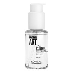 Tecni Art Ορός Για Ενισχυμένη Λείανση, L'Oréal Professionnel