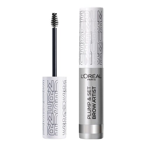 L’oreal Paris – BROW ARTIST PLUMPER