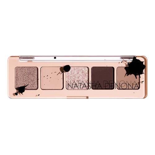 Natasha Denona Natasha Denona - My Mini Dream Palette - Παλέτα σκιών ματιών