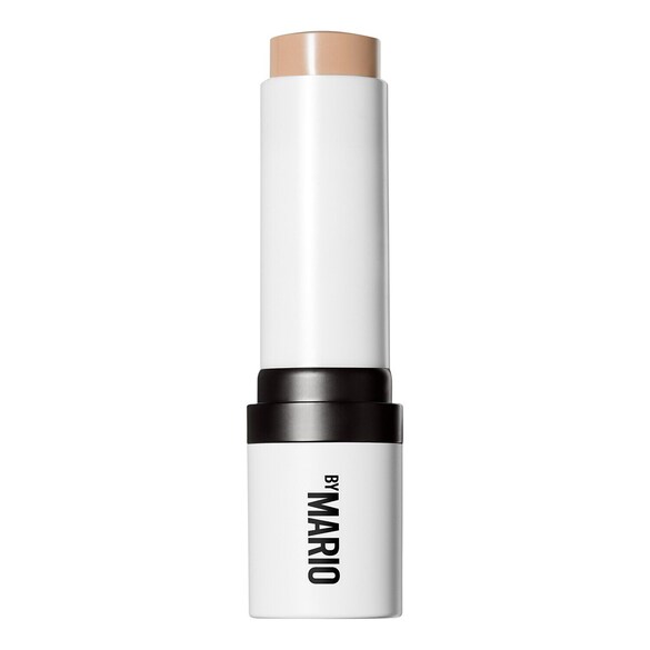 Soft Sculpt™ Shaping Stick, Makeup By Mario