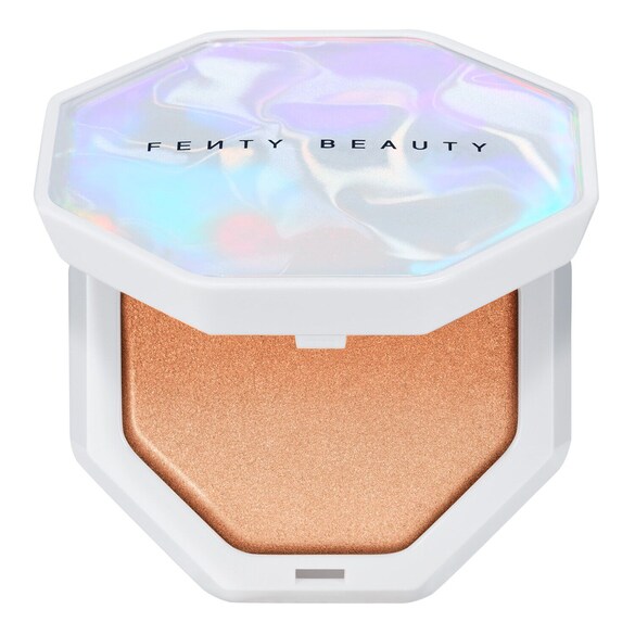 Demi' Glow Light - Diffusing Highlighter, Fenty Beauty