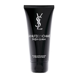 La Nuit de L'Homme - After Shave Balm image