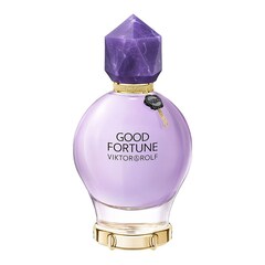 Good Fortune Eau de Parfum, VIKTOR & ROLF