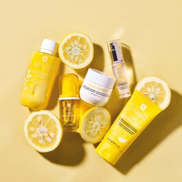 Yuza Sorbet Eye - Radiance Eye Serum