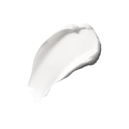 The Moisturizing Cream