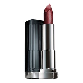 Color Sensational® Matte Metallics Lipstick