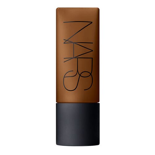 Nars - Soft Matte Complete Foundation