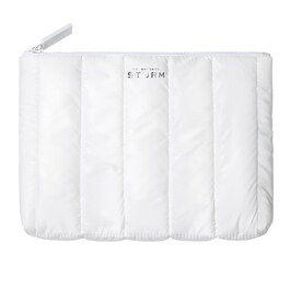Winter Kit - Skincare Set