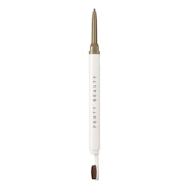 Brow MVP Ultra Fine Brow Pencil & Styler image