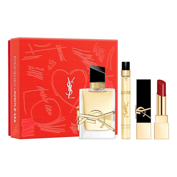 Libre - Eau de Parfum Set, Yves Saint Laurent