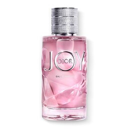 JOY by Dior Eau de Parfum