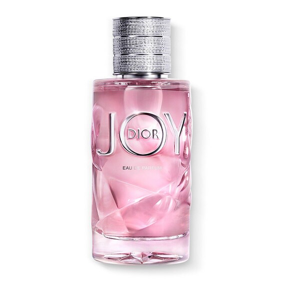 JOY by Dior Eau de Parfum, DIOR