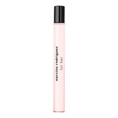 For Her - Eau de Toilette Travel Size, Narciso Rodriguez