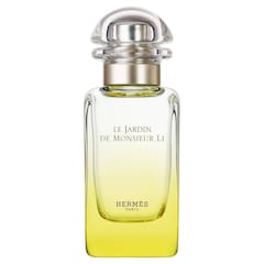 Le Jardin de Monsieur Li Eau de Toilette, Hermès