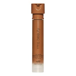re Evolve Natural Finish - Foundation refill