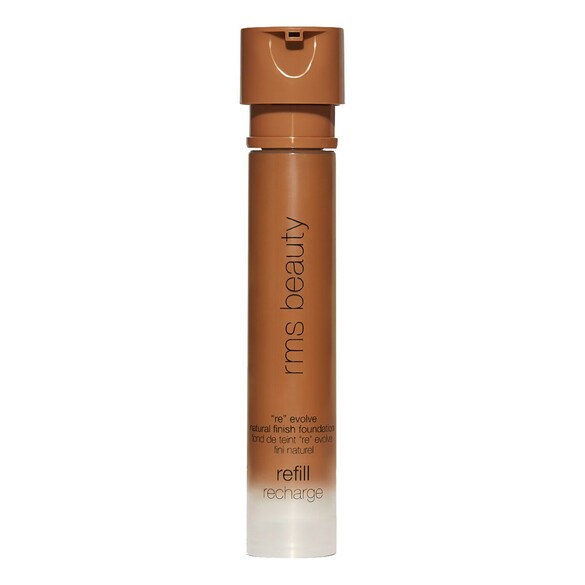 re Evolve Natural Finish - Foundation refill, Rms Beauty