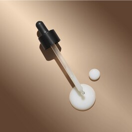 Bond-Building Repair Oil