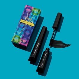 Hella Thicc Thicc Full-size Volumizing Mascara
