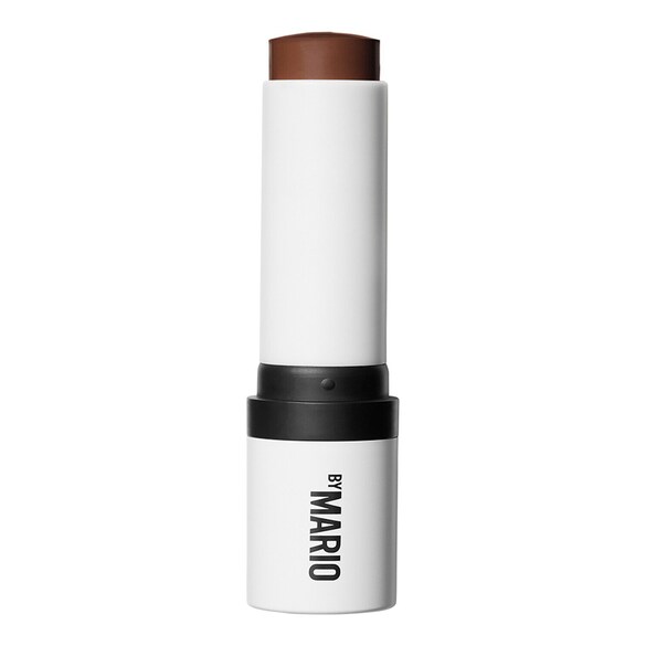Soft Sculpt™ Shaping Stick, Makeup By Mario