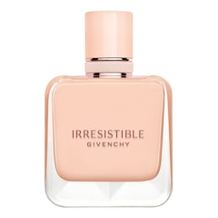 Irresistible - Nude Velvet Eau de Parfum, Givenchy
