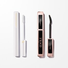 Lash Idôle Lash-Lifting & Volumizing Mascara