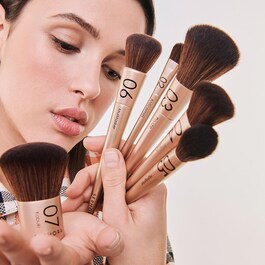 Powder Brush 03