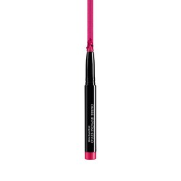 Ombre Hypnôse Stylo Shadow Stick