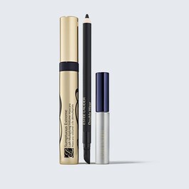 The product image is missing!