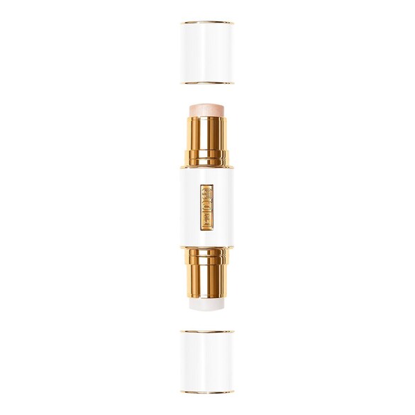 Skin Fetish - Highlighter and Balm Duo, Pat Mcgrath Labs