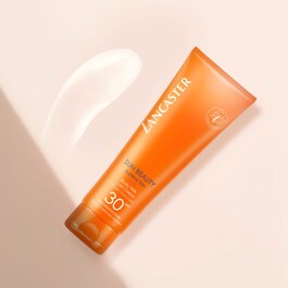 SUN BEAUTY - Body Milk SPF30 250ml