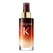 90ML