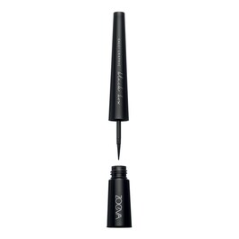 Calli Graphic Black