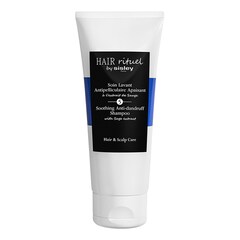 Soothing Anti-dandruff Shampoo, HAIR RITUEL BY SISLEY
