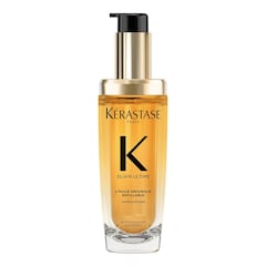 Elixir Ultime Original Refillable - Έλαιο Για Λαμπερά Μαλλιά, Kérastase