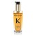 75 ml – Refillable